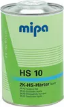 MIPA HS10 Nopea 2K-Kovetin 1L - Kovetteet ja Ohenteet - 840034 - 1