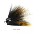 VMC Mustache Rig 20g Heittopää Haukikumeille - Stingerit, ruuvit ja rigit - 142325 - 1