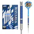 ONE80 Bavaria Ultra 02 90% Dartstikat - One80 Dartstikat - 7954 - 1