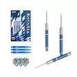 ONE80 Bavaria Ultra 02 90% Dartstikat - One80 Dartstikat - 7954 - 4