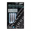 ONE80 Griptron GT3 90% Dartstikat - One80 Dartstikat - 9714 - 4