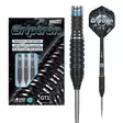 ONE80 Griptron GT3 90% Dartstikat - One80 Dartstikat - 9714 - 2