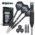 ONE80 Griptron GT3 90% Dartstikat - One80 Dartstikat - 9714 - 1