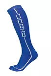 Oxdog Fit socks pelisukat - pitkät sukat - Salibandyvarusteet - 5162001-32-34 - 1