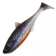 Patriot Baitfish 6cm 5kpl Väri 04 - Patriot jigit - PBF6-04 - 1