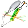 Patriot Big Buggy 12 g spinnerbait - Bladet ja Spinnerit - BUG12-01 - 1