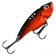 Patriot Blady 7,5 g blade bait - Bladet ja Spinnerit - BLA75-1 - 1