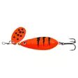 Patriot Lucky Spinner Lippa 8g - Patriot Lucky 8g Lippa - LUCKY8-04 - 1