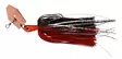 Patriot Shaky Chatterbait 11g - Bladet ja Spinnerit - SHA11-01 - 1