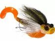 Westin Pike Teezer R2F 24 cm / 75 g - Westin Jigit - P318-017-344 - 2