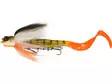 Westin Pike Teezer R2F 24 cm / 75 g - Westin Jigit - P318-017-344 - 1