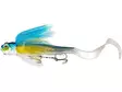 Westin Pike Teezer R2F 24 cm / 75 g - Westin Jigit - P318-017-344 - 1