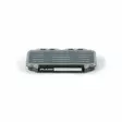 Plano StowAway 3500 vieherasia - Vieherasiat - P000354 - 3