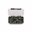 Plano StowAway 3500 vieherasia - Vieherasiat - P000354 - 5