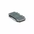 Plano StowAway 3500 vieherasia - Vieherasiat - P000354 - 2