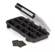 Plano StowAway 3500 vieherasia - Vieherasiat - P000354 - 1