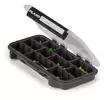 Plano StowAway 3500 vieherasia - Vieherasiat - P000354 - 4
