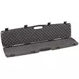 Plano Single Rifle Case Kova Aselaukku - OUTLET! Laatukamaa poistohinnalla! - 1568444 - 2