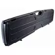 Plano Single Rifle Case Kova Aselaukku - OUTLET! Laatukamaa poistohinnalla! - 1568444 - 3