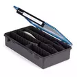 Plano Waterproof StowAway 3700 Deep vieherasia - Vieherasiat - 1654154 - 5
