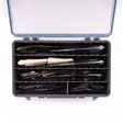 Plano Waterproof StowAway 3700 Deep vieherasia - Vieherasiat - 1654154 - 6