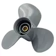 POLASTORM potkuri 11-1/4x14 Honda BF35-60 - Tarvike Potkurit - 124-81-3123-14 - 1