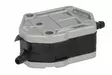 Polttoainepumppu Yamaha/Suzuki 2-tahtit - Perämoottorin polttoainetarvikkeet - 18-7334 - 2