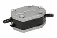 Polttoainepumppu Yamaha/Suzuki 2-tahtit - Perämoottorin polttoainetarvikkeet - 18-7334 - 1