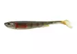 Daiwa Prorex Slim Shady Live 7,5cm Jigi 1kpl - Daiwa Jigit - 223453 - 1