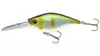 Prorex Crankbait DR 8cm Syvännevaappu - Muut vaaput - 205151 - 1
