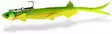Quantum Pelagic Shad Set 70g 25cm - Quantum Jigit - 3456101 - 1