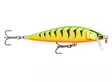 Rapala CountDown Elite 7,5cm 10g vaappu - Rapala vaaput - 124017 - 1