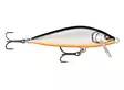 Rapala CountDown Elite 7,5cm 10g vaappu - Rapala vaaput - 124017 - 1