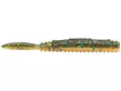 Rapala CrushCity Salted NedRoll 3.25" - Salted NedRoll 3.25" - 155324 - 1