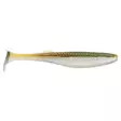 Rapala CrushCity The Kickman 7,5cm 3" Kalajigi - Rapala Jigit - 152304 - 1