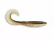 Rapala Crushcity The Curl 7.5cm 3" 4kpl/pkt Jigi - Rapala Jigit - 153682 - 1