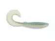 Rapala Crushcity The Curl 7.5cm 3" 4kpl/pkt Jigi - Rapala Jigit - 153682 - 1