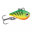 Rapala Nano Rap 2cm, 1,6g Micro Blade - Bladet ja Spinnerit - 154359 - 1