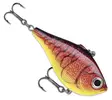 Rapala Rippin Rap Vaappu 5cm | 9g - Rapala vaaput - 101985 - 1