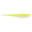 Rapala Crushcity The Jerk Jigi 3.75" 7kpl - Rapala Jigit - 154190 - 1
