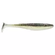 Rapala CrushCity The Kickman 7,5cm 3" Kalajigi - Rapala Jigit - 152304 - 1