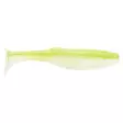 Rapala CrushCity The Mayor 2.5" Jigi 4kpl - Rapala Jigit - 153723 - 1