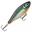 Rapala X-Rap Haku 14cm Jerkki - Jerkit ja hybridit - 123672 - 1