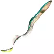 Savage Gear Real Eel Ankeriasjigi | 40cm | 147g - Savage Gear Jigit - 1631033 - 1