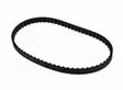Recmar Honda BF 35/40/45/50 Jakohihna - Honda OEM Jakohihnat - REC14400-ZV5-014 - 1