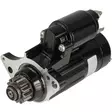 Recmar Käynnistysmoottori Honda 75-130 hv - Honda Sähköosat - REC31200-ZW1-004 - 1