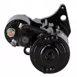 Recmar Käynnistysmoottori Honda 75-130 hv - Honda Sähköosat - REC31200-ZW1-004 - 3
