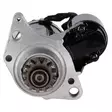 Recmar Käynnistysmoottori Honda 75-130 hv - Honda Sähköosat - REC31200-ZW1-004 - 2