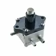 Recmar Polttoainepumppu Hondaan BF25-BF90 - Honda Polttoainejärjestelmä - REC16700-ZW1-004 - 1