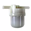 Recmar Polttoainesuodatin Honda BF35/40/45/50/75/90 - Honda Polttoainejärjestelmä - REC16900-SA5-004 - 1